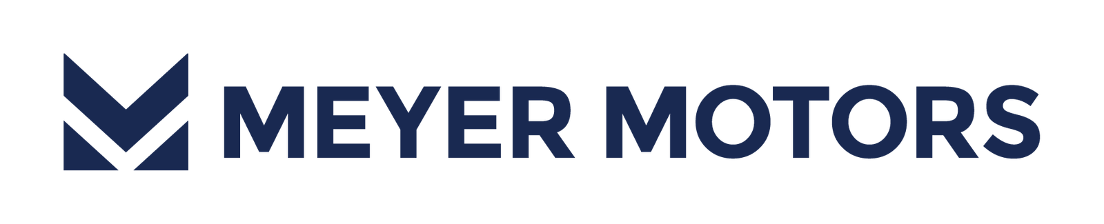 Meyer Motors